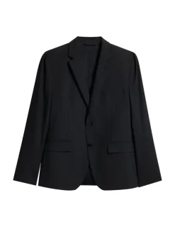 Hopper U Bi Stretch Blazer|J.Lindeberg Hot