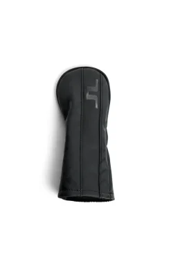 Hybrid Print Headcover|J.Lindeberg Clearance