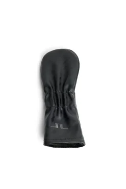 Hybrid Print Headcover|J.Lindeberg Clearance
