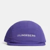 Iga Cap|J.Lindeberg