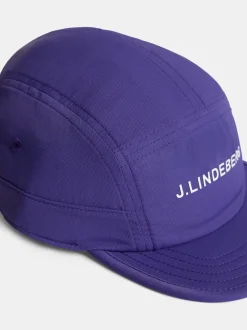 Iga Cap|J.Lindeberg