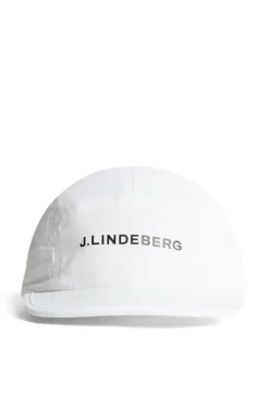 Iga Cap|J.Lindeberg Online