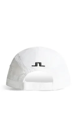 Iga Cap|J.Lindeberg Online