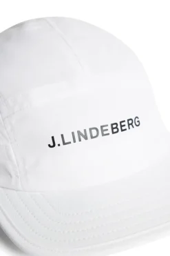 Iga Cap|J.Lindeberg Online
