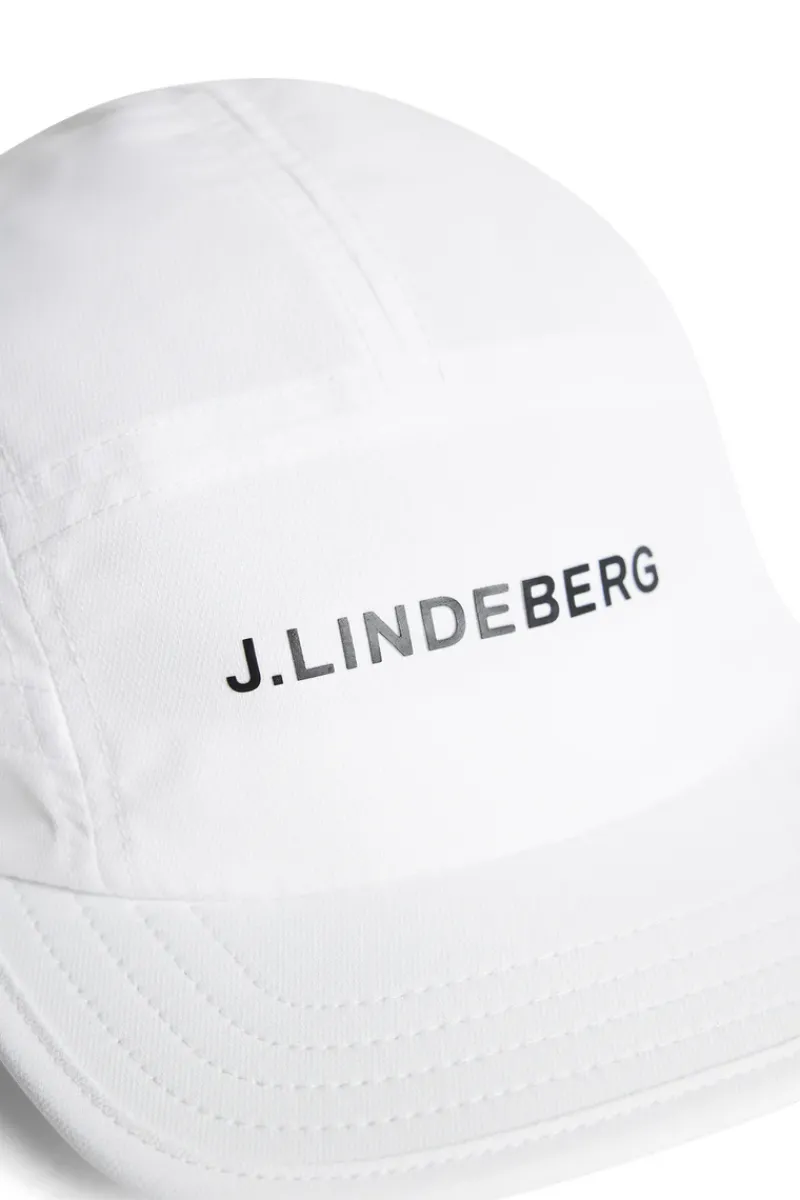 Iga Cap|J.Lindeberg Online