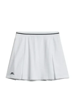 Ini Skirt|J.Lindeberg Clearance