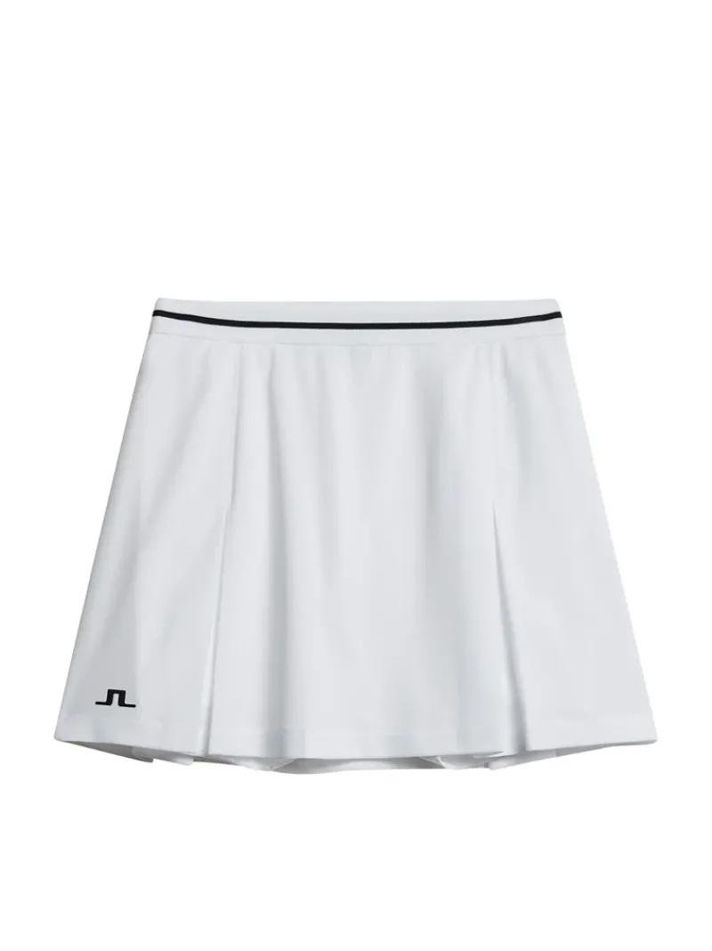 Ini Skirt|J.Lindeberg Clearance