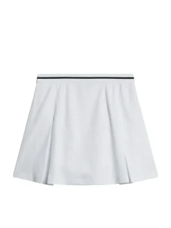 Ini Skirt|J.Lindeberg Clearance