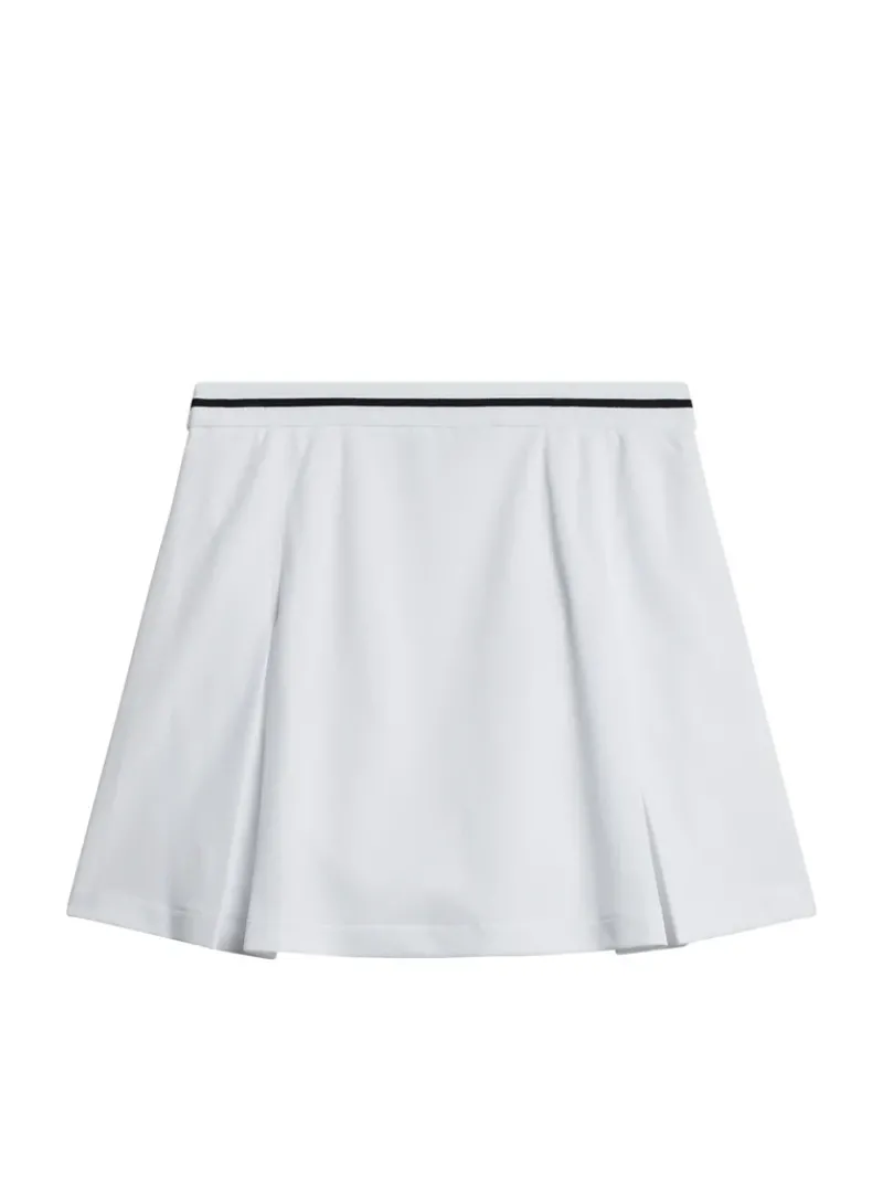 Ini Skirt|J.Lindeberg Clearance