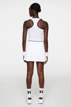Ini Skirt|J.Lindeberg Clearance