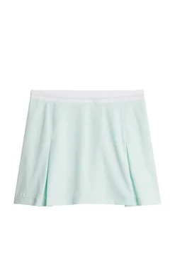 Ini Skirt|J.Lindeberg Hot
