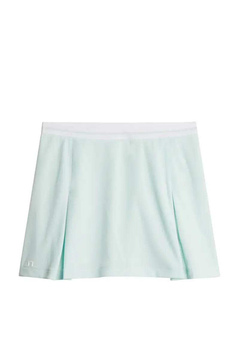 Ini Skirt|J.Lindeberg Hot