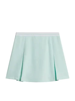 Ini Skirt|J.Lindeberg Hot