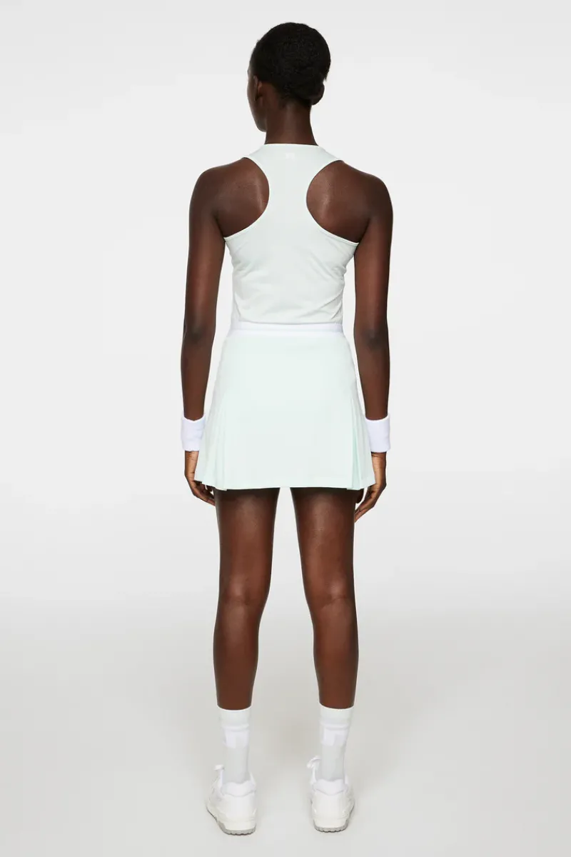 Ini Skirt|J.Lindeberg Hot