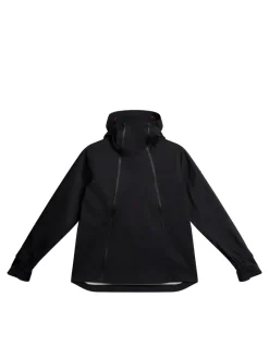 Isabella Pro Pack Jacket|J.Lindeberg Discount