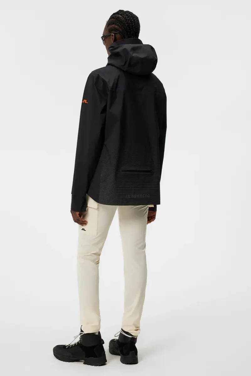 Isabella Pro Pack Jacket|J.Lindeberg Discount