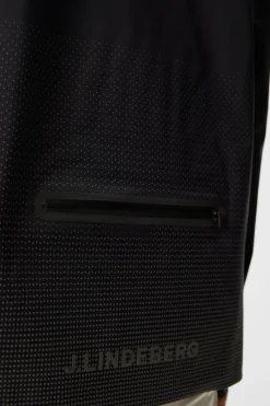 Isabella Pro Pack Jacket|J.Lindeberg Discount