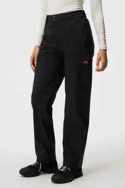 Isabella Pro Pack Pant|J.Lindeberg Clearance