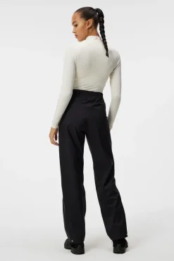 Isabella Pro Pack Pant|J.Lindeberg Clearance