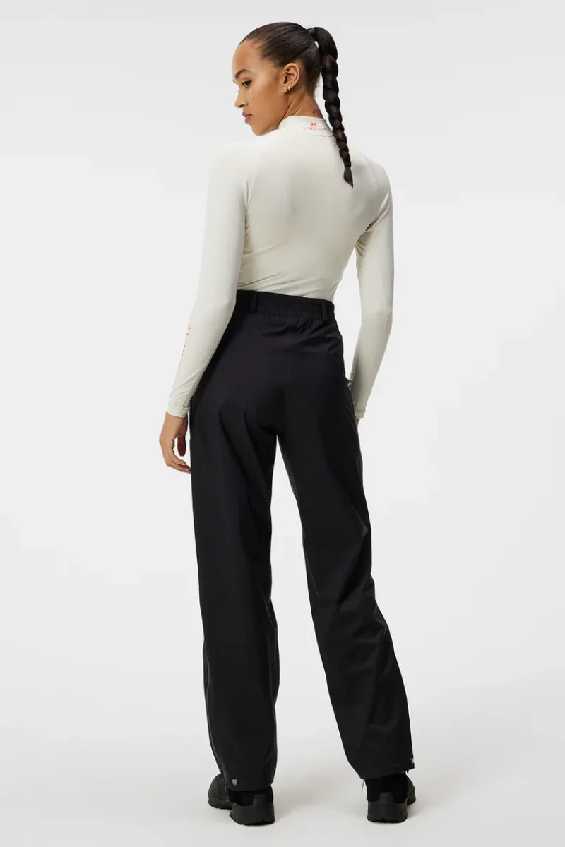 Isabella Pro Pack Pant|J.Lindeberg Clearance