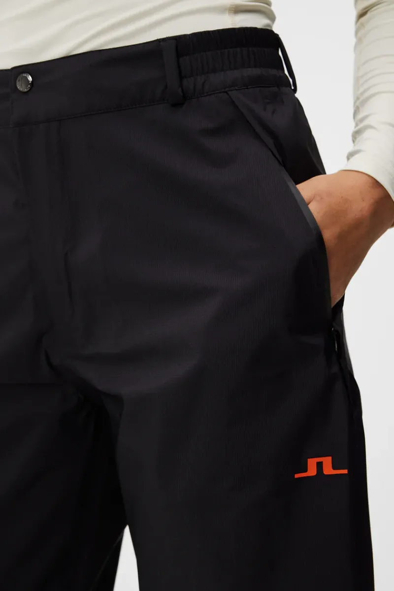 Isabella Pro Pack Pant|J.Lindeberg Clearance