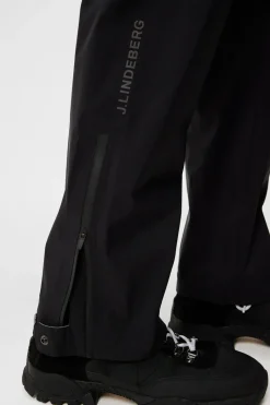 Isabella Pro Pack Pant|J.Lindeberg Clearance