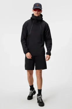 Isan Pro Pack Jacket|J.Lindeberg Online