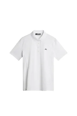 Izara Polo|J.Lindeberg Best