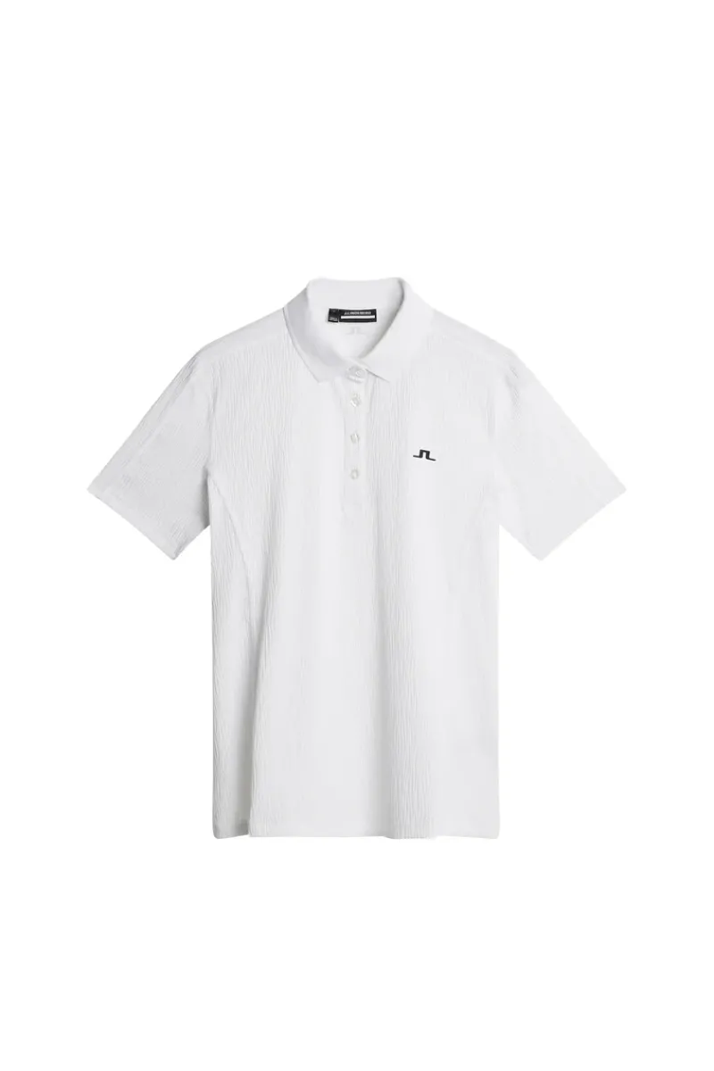 Izara Polo|J.Lindeberg Best