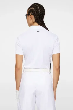 Izara Polo|J.Lindeberg Best