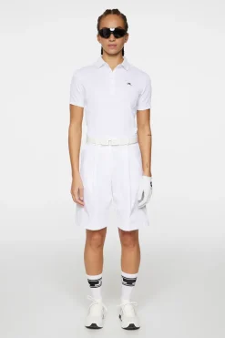 Izara Polo|J.Lindeberg Best