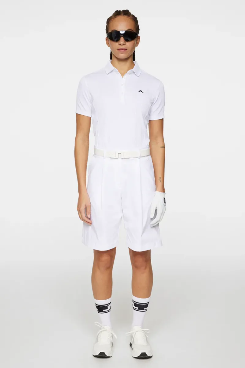 Izara Polo|J.Lindeberg Best