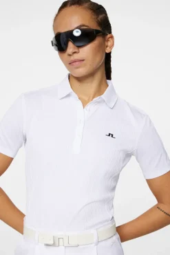 Izara Polo|J.Lindeberg Best