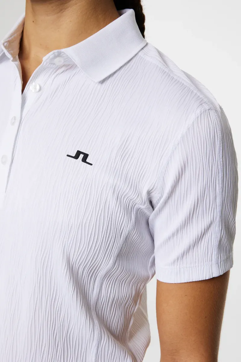 Izara Polo|J.Lindeberg Best