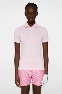 Izara Polo|J.Lindeberg Best