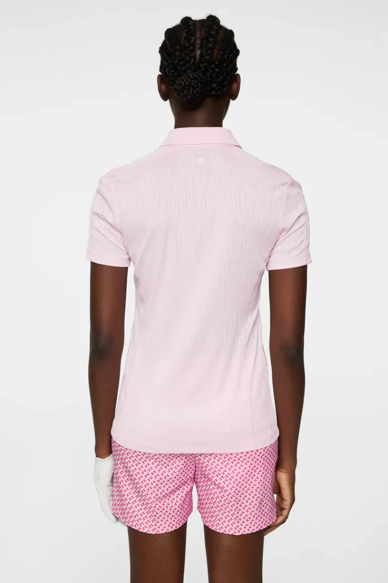 Izara Polo|J.Lindeberg Best
