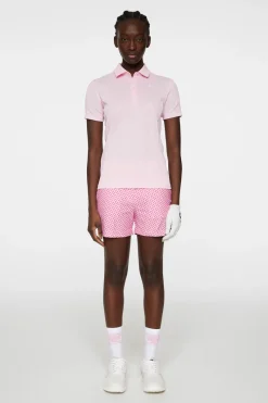 Izara Polo|J.Lindeberg Best