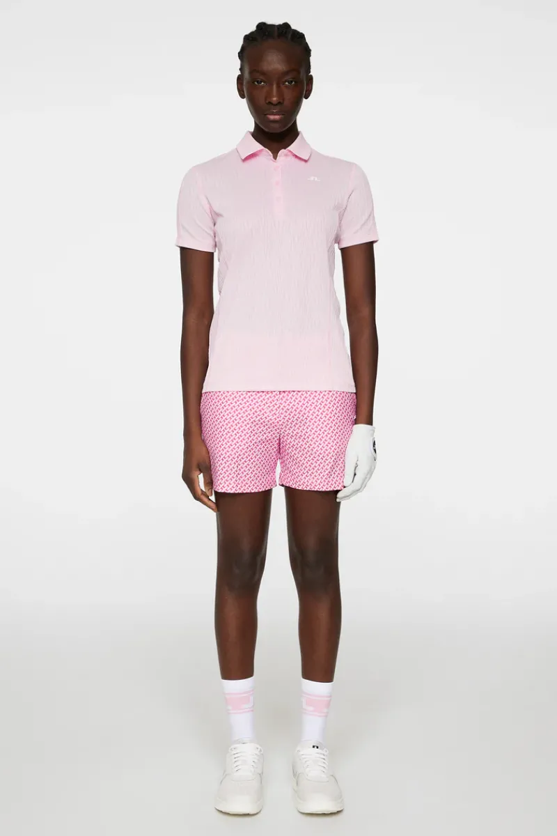 Izara Polo|J.Lindeberg Best