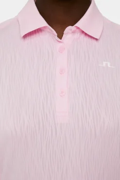 Izara Polo|J.Lindeberg Best
