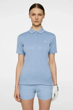 Izara Polo|J.Lindeberg Hot