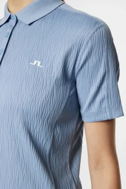 Izara Polo|J.Lindeberg Hot