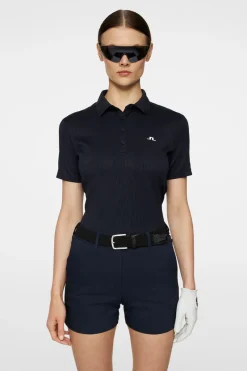 Izara Polo|J.Lindeberg Online