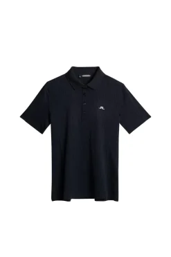 Izara Polo|J.Lindeberg Online