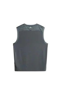 Jack Sleeveless Tee|J.Lindeberg Hot