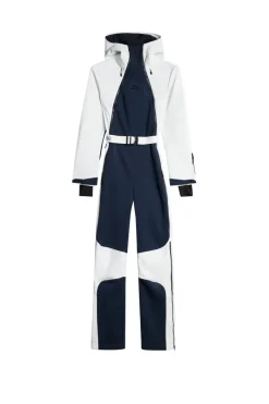Jackie One Piece|J.Lindeberg Discount