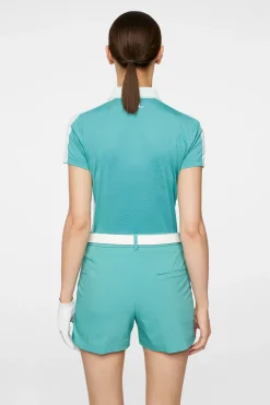 Jada Polo|J.Lindeberg Hot