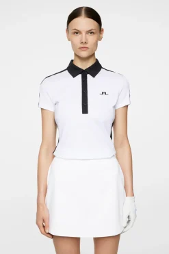 Jada Polo|J.Lindeberg Clearance