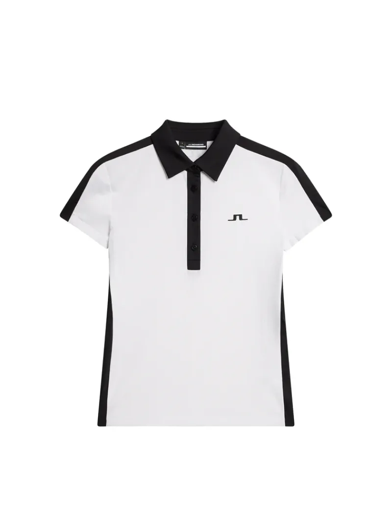 Jada Polo|J.Lindeberg Clearance
