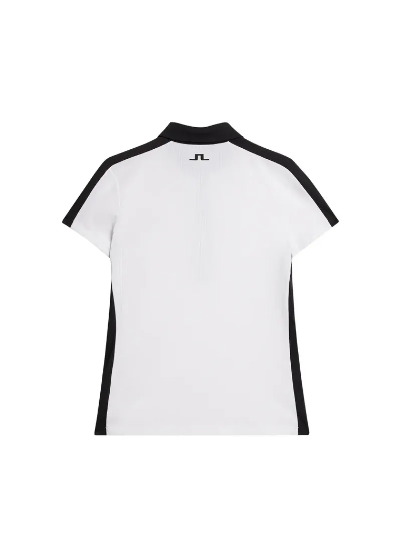 Jada Polo|J.Lindeberg Clearance