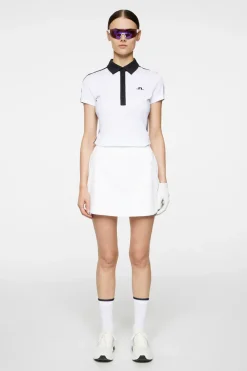 Jada Polo|J.Lindeberg Clearance